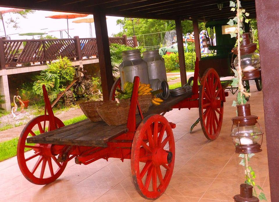 Hotel Bosques Do Massaguacu Caraguatatuba Esterno foto